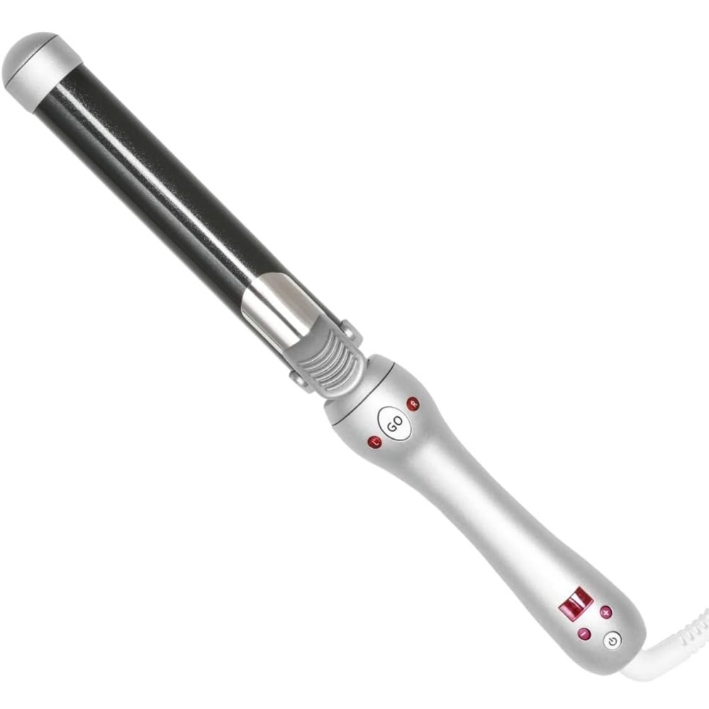 Beachwaver Pro 1.25